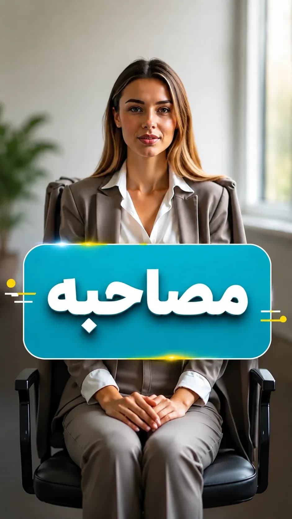 مکالمات لازم در مصاحبه | مهدیه موسوی مدرس آیلتس تافل انگلیسی تبریز ایران آنلاین