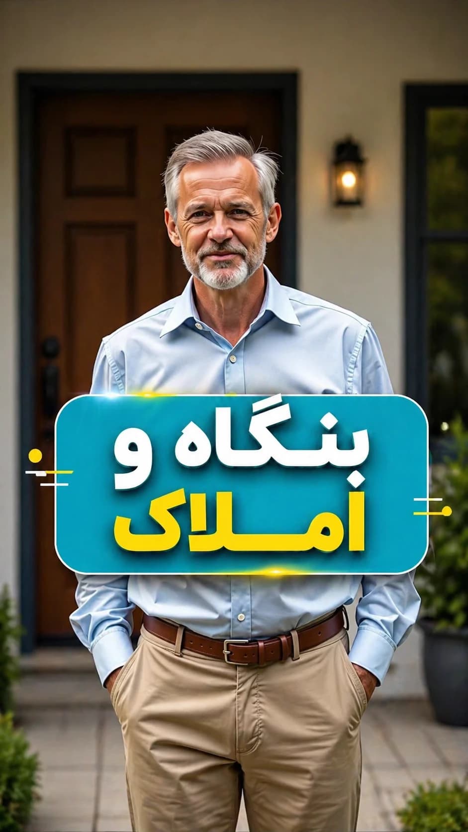 مکالمات لازم برای امور املاک و مستغلات | مهدیه موسوی مدرس آیلتس تافل انگلیسی تبریز ایران آنلاین